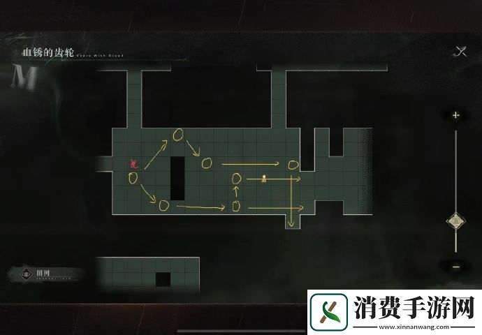 重返未来