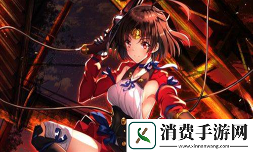 吃了春晚药后有多疯狂小说：从小镇到大舞台的疯狂旅程