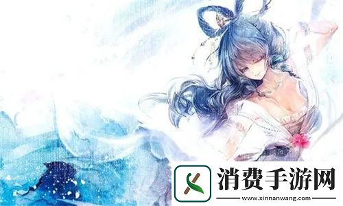 成品短视频App源码入口在哪：寻找定制化创意的突破口