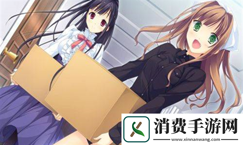 不含而立by阿司匹林：一种养生的新趋势