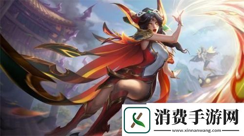 LOL十周年纪念皮肤什么时候出LOL神凰行者皮肤上架时间