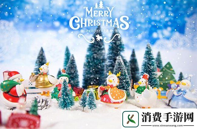 AirToys&歪瓜出品确认参加2021CJTS潮流艺术玩具展