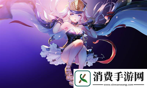 有线高清电视线sywv7：提升家庭视听体验的利器