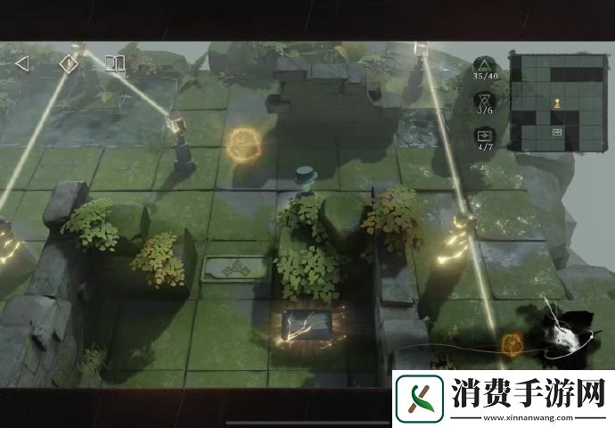 重返未来