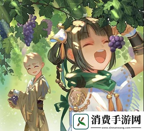 天涯明月刀手游帮派工资怎么领：领取工资详情介绍