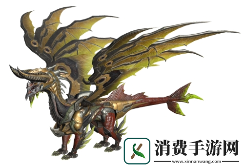 王牌战争