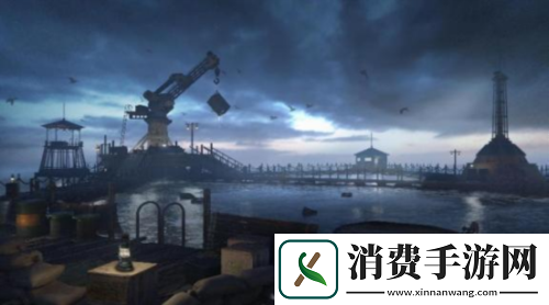 王牌战争
