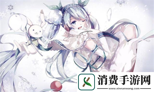 舌头探洞水好多怎么办：缓解舌头探洞带来的不适和应对措施
