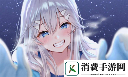 权臣在上1v6：谁主沉浮