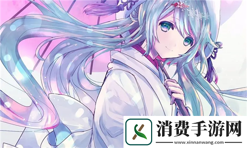 成长的秘密毛毛葆葆观察记录：一次心灵的探寻之旅