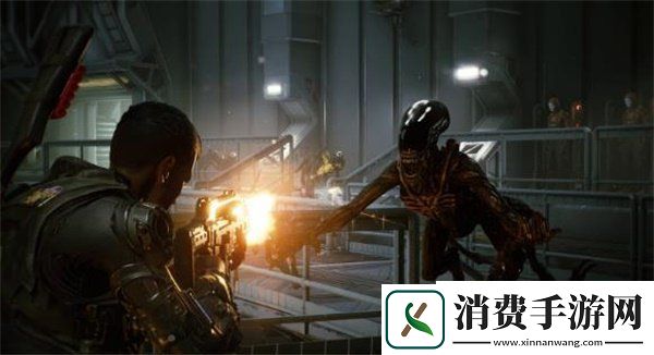异形火力小队豪华版dlc内容异形火力小队豪华版dlc内容一览