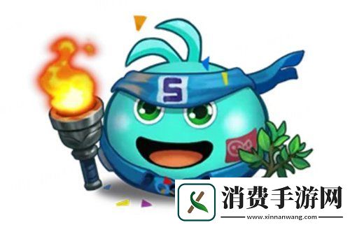 运动会即将开幕不思议迷宫七月更新前瞻埃拉西亚运动会