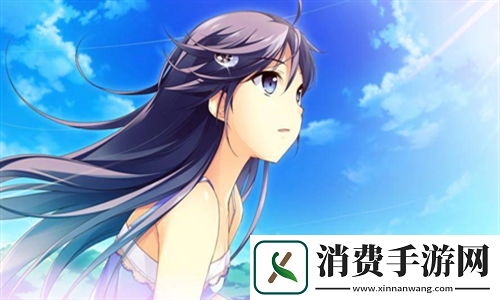 耕种妈妈肥沃的土地：传承与希望的种子
