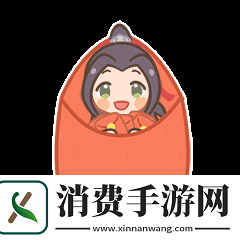 天涯明月刀手游“宗门论战”8月4日火热开战