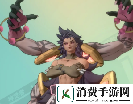 众神派对开局角色怎么选：众神派对开局角色最佳选择介绍