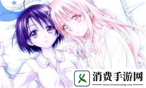 九个装修工人把我放在茶几上文字：一个小黄人的奇遇记