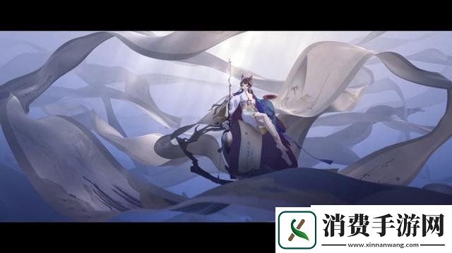 阴阳师最新sp式神绘世花鸟卷即将上线最新式神绘世花鸟卷