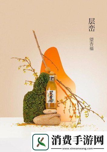 好望水Hopewater携旗下产品确认参展2021ChinaJoyCAWAE