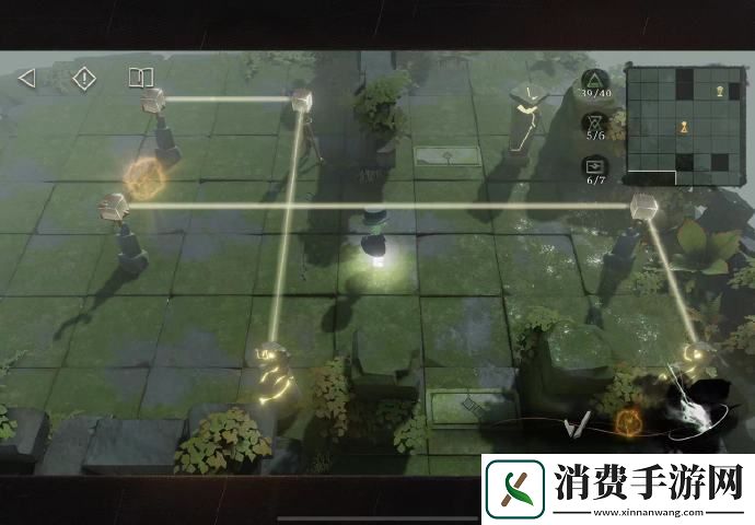 重返未来