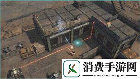 少女前线2追放朝晖衣装激速方格怎么样少女前线2追放朝晖衣装激速方格介绍