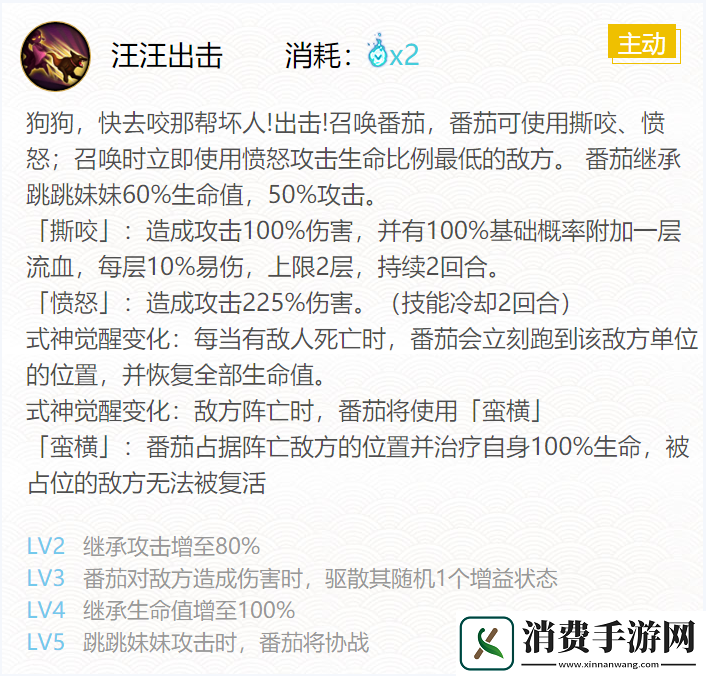 阴阳师2024跳跳妹妹御魂搭配一览