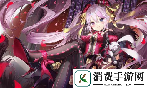 国产与进口X7X7X7槽比较：性能、价格和市场影响分析