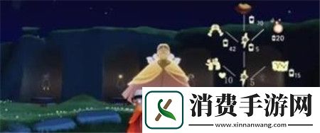 光遇8月8日复刻先祖是谁2024光遇8月8日复刻先祖介绍2024