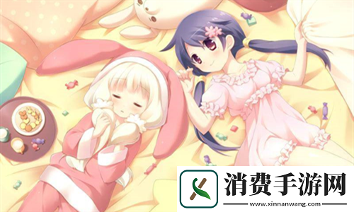 错一题下面查一支笔啊哈：日记本里的秘密
