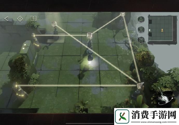 重返未来