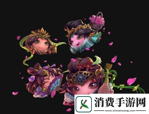 运动会即将开幕不思议迷宫七月更新前瞻埃拉西亚运动会