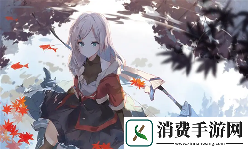 三叶草欧洲码和亚洲码怎么换算：简易指南