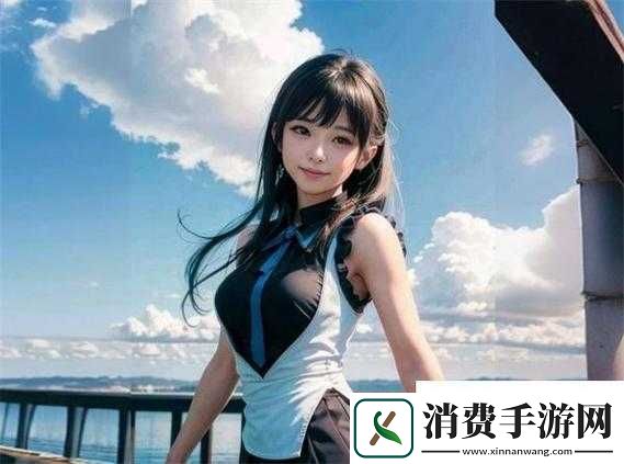 16-岁日本学生如何看待-MacBookPro：震惊全网的独特视角