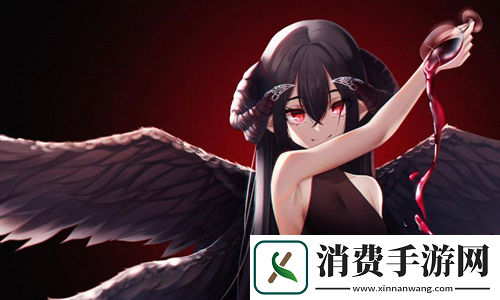 王叔快点可以吗我赶去上班：时间管理的挑战与解决之道