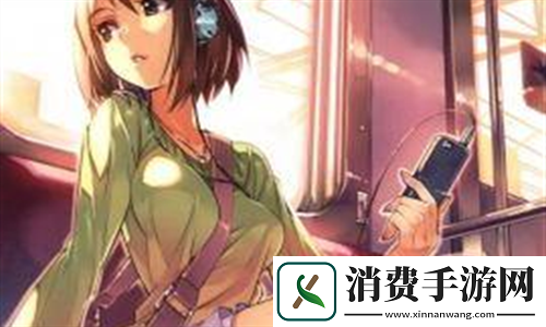 催熟po1v2薄荷：小心养殖中的安全隐患