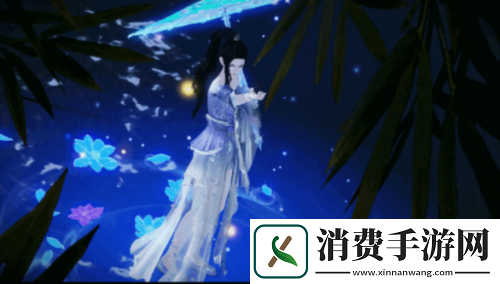 天涯明月刀手游“宗门论战”8月4日火热开战