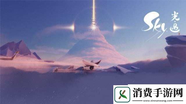 光遇魔法商店道具价格多少：魔法商店道具价格一览