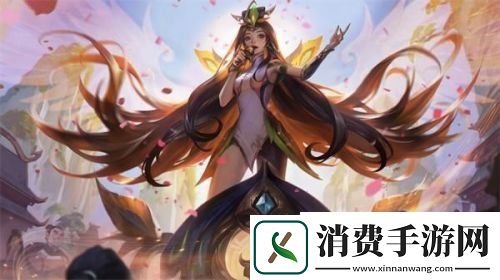 LOL十周年纪念皮肤什么时候出LOL神凰行者皮肤上架时间