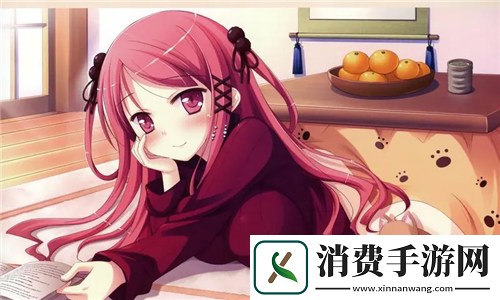 狗狗猛涨精肉狗大壮增肥增食欲：如何科学喂养你的宠物