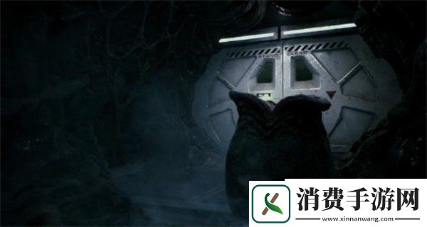 异形火力小队豪华版dlc内容异形火力小队豪华版dlc内容一览