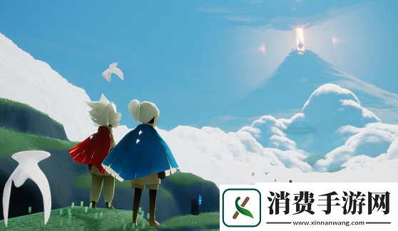 光遇圣岛季毕业条件有哪些：圣岛季毕业条件一览