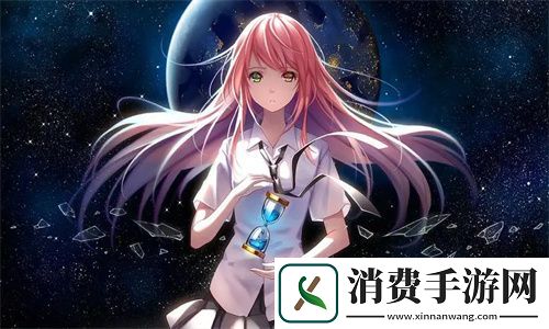 九个装修工人把我放在茶几上文字：探索家的记忆