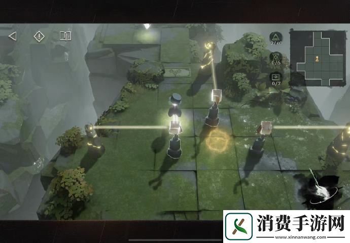 重返未来