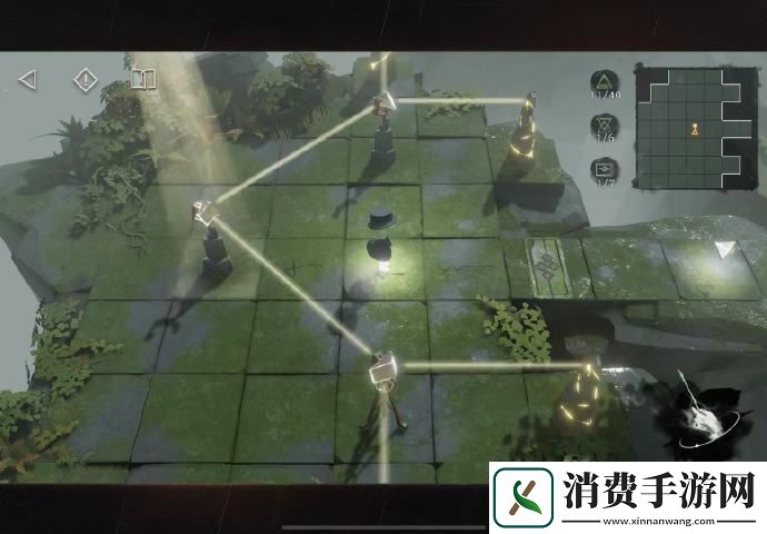 重返未来