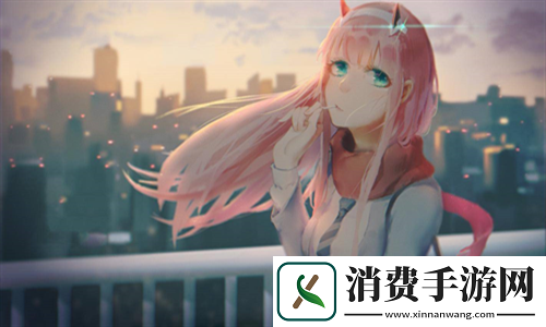 随时随地都能干的小镇叫什么：小镇永不停歇的秘密