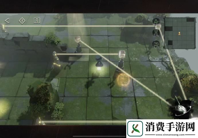 重返未来