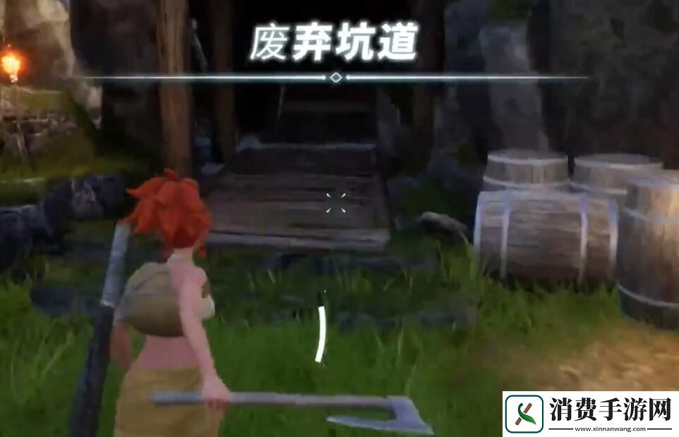 幻兽帕鲁黑市商人在哪