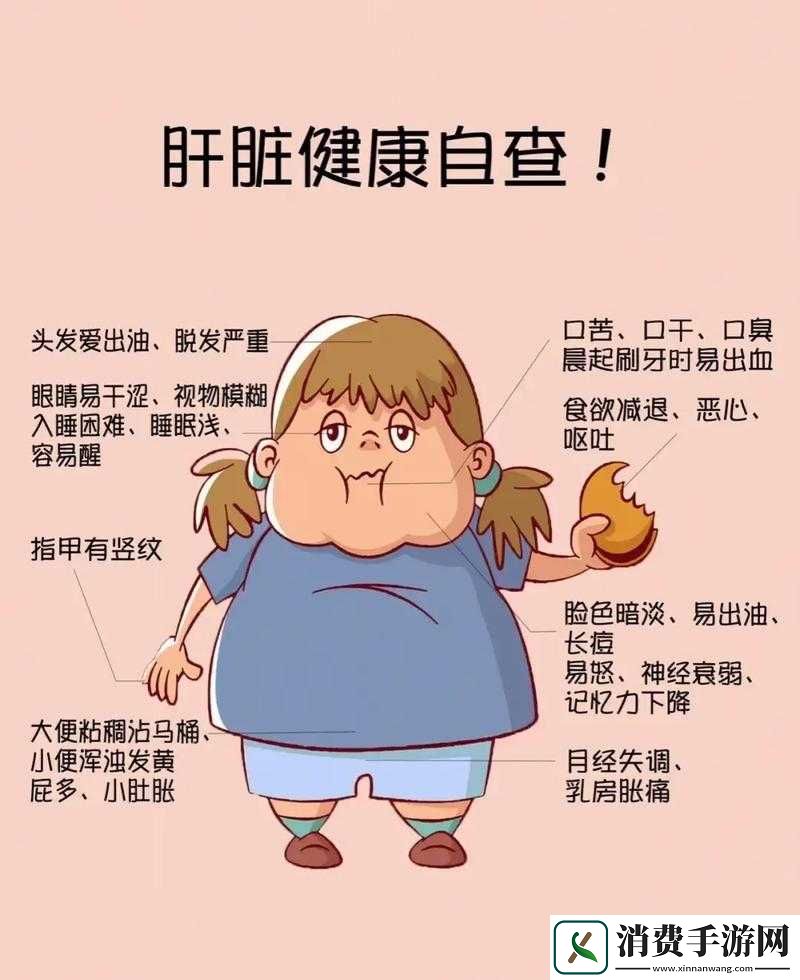 办公室强肝是好事还是恶性：探秘职场人的肝脏健康
