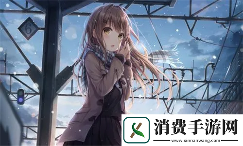 成色18k1.220.38游戏：“数字娱乐与游戏体验的升级”