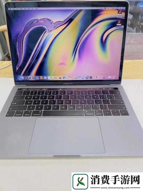 1819-款-MacBook-Pro-值得购买吗：科技潮人的必备之选