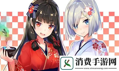 干儿媳妇满三十送什么礼物：体贴关怀与心意传递